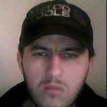 Profile Picture of Christopher Scott Hysmith (@christopherhysmith) on Instagram