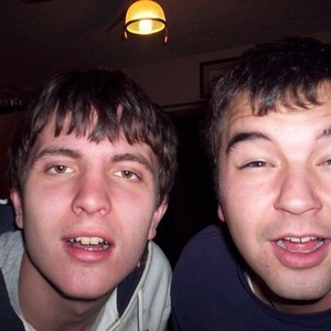 Profile Photo of Tim & Brian Dooley & Stephens (@timandbrian) on Myspace