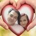 Profile Picture of Alvin N Fine (@ah.find) on Facebook