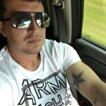 Profile Picture of Blaine Joseph Gulotta (@blainegulotta) on Instagram