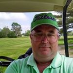 Profile Picture of Jeff Donovan (@jeff.donovan.1961) on Instagram