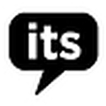 Profile Picture of Information Technology Services At Franklin And Marshall (@fandm_its) on Flickr
