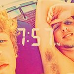 Profile Picture of Daniel Buchanan (@dbuchanan829) on Instagram