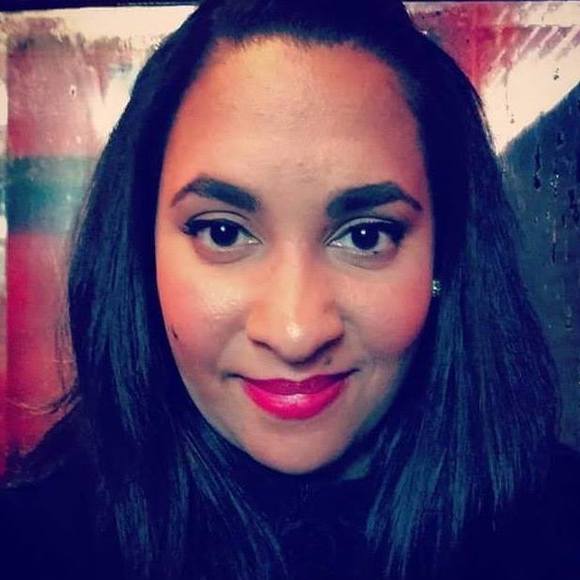 Profile Picture of Meredith Lancaster (@melancaster1204) on Poshmark