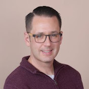 Profile Picture of Justin Schaefer (@JustinSchaefer-op5yr) on Youtube