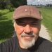 Profile Picture of Patrick Cullen (@patrick.cullen.330) on Facebook