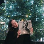 Profile Picture of Millie (@millie.swiftie) on Instagram