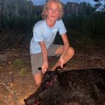 Profile Picture of Kevin Hogan (@mista_hogan) on Instagram