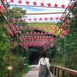 Profile Picture of Yoko Hirata (@wb_mj_sb) on Instagram