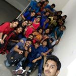 Profile Picture of Joydeep Mukherjee (@persues_241) on Instagram