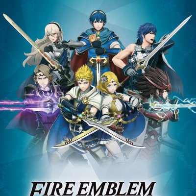 Profile Picture of Anthony Fenton (@SwissT1) on Twitter