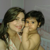 Profile Picture of Alice Raposo (@aliceraposo1300) on Youtube