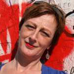 Profile Picture of Everett Warren (@everettwarren1490) on Instagram