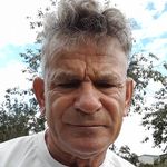 Profile Picture of Andrzej Socha (@andrzej.socha.908) on Instagram