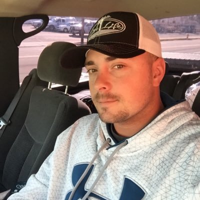 Profile Picture of Adam Boles (@adamboles) on Twitter