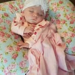 Profile Picture of Andrew Furlough (@andrew.furlough.12) on Facebook