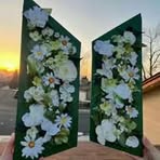 Profile Picture of Mni Kim Hayati (@kim.hayati.2025) on Facebook