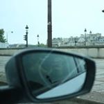 Profile Picture of John Timothy Cruz (@jettplain067) on Instagram