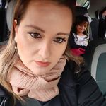 Profile Picture of Renee Cecilia Valerio (@reneececilia.valerio) on Instagram