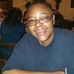 Profile Picture of Lorene Thompson (@lorene.thompson.399) on Facebook