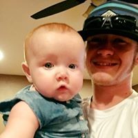 Dalton Hunter - Quora Profile Picture of Dalton Hunter (@dalton-hunter-9) on Quora