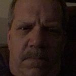 Profile Picture of Gordon Frank Walker (@gfrankjr) on Instagram