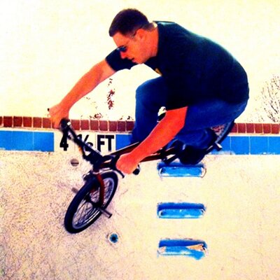 Profile Picture of Nick Wiegand (@nickwiegand) on Twitter