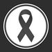 Profile Picture of Yong Yee (@nuyong_666) on Pinterest