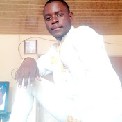 Profile Picture of Sean Peace Peace (@Seanpeacepeace333) on Youtube