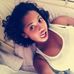 Profile Picture of RobinLee Carstens (@robinleemecede.carstens.9) on Facebook