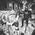 Profile Picture of David Kover (@dkover_vr) on Instagram