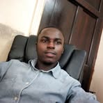 Profile Picture of Nazario Brian (@brian.sparta) on Facebook