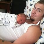Profile Picture of Jesse Libengood (@Jesse-Libengood) on Facebook