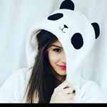 Profile Picture of Kaiser Shah (@sheeba.shah.520) on Instagram
