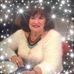 Profile Picture of Nancy Noto Perri (@nancy.n.perri) on Facebook