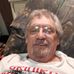 John Surrette - Facebook Profile Picture of John Surrette (@john.surrette.735) on Facebook