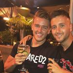 Profile Picture of James Ludlow (@jamesludlow_) on Instagram