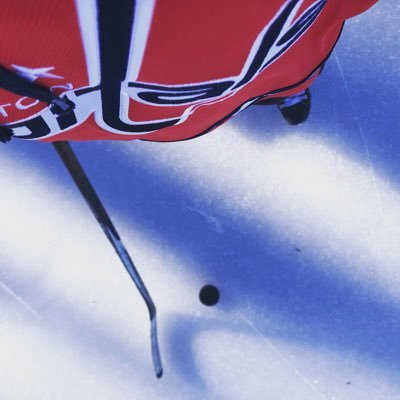 Profile Picture of Tyler Albert (@TylerAlbert_) on Twitter