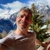 Profile Picture of Richard Beaune (@richard.beaune) on Facebook