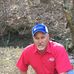Profile Picture of Tom Triplett (@tom.triplett.908) on Facebook