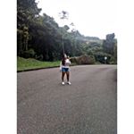 Tatiana Duque - Instagram Profile Picture of Tatiana Duque (@liczyperez) on Instagram