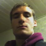 Profile Picture of Chris Helberg (@chris.helberg.16) on Facebook