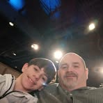 Profile Picture of James Becker (@James-Becker) on Facebook