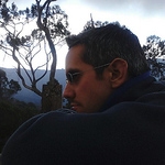 Profile Picture of Mario Alejandro Valencia (@mariovalencia) on Flickr