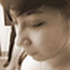 Profile Picture of Janessa Sanio (@janessa s.) on Flickr