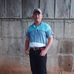 Profile Picture of Joel Aragón (@joel.aragon.98478) on Facebook