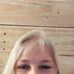 Profile Picture of Debra Somers (@debra.somers.946) on Facebook