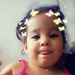 Profile Picture of Marisol Quevedo (@solyquevedo15) on Instagram