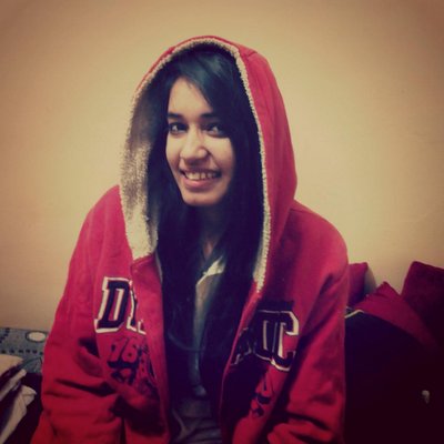 Profile Picture of Shipra Verma (@shipraverma21) on Twitter