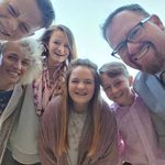Profile Picture of Lori (@lori_sherrill) on Instagram